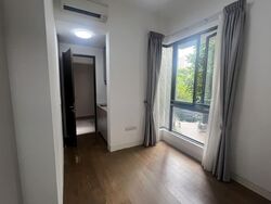 Highline Residences (D3), Condominium #544426011